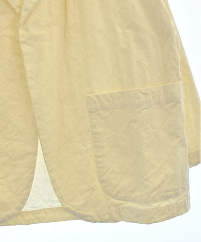 GALLEGO DESPORTES Blazers/Suit jackets