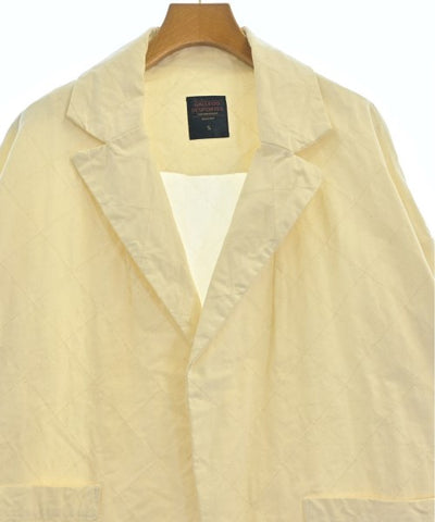 GALLEGO DESPORTES Blazers/Suit jackets