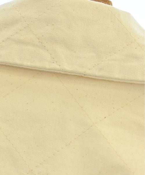 GALLEGO DESPORTES Blazers/Suit jackets