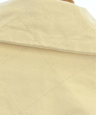 GALLEGO DESPORTES Blazers/Suit jackets