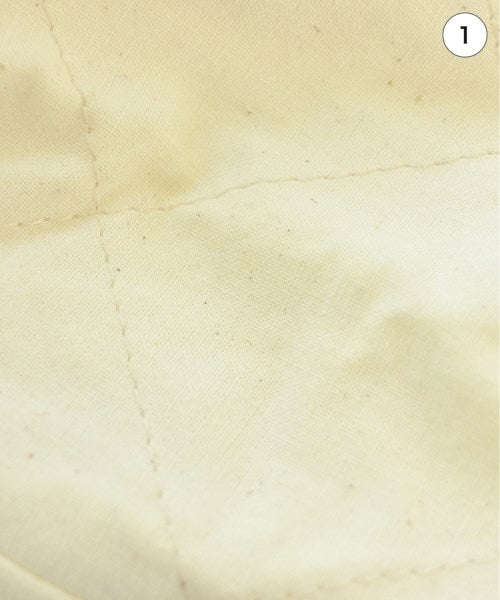 GALLEGO DESPORTES Blazers/Suit jackets