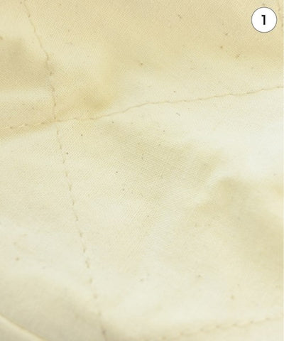 GALLEGO DESPORTES Blazers/Suit jackets