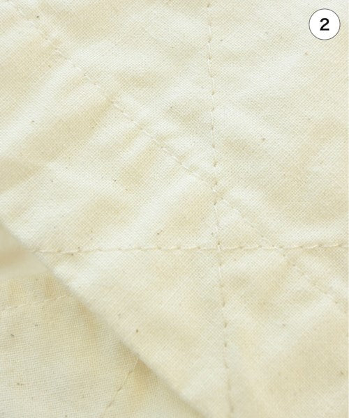 GALLEGO DESPORTES Blazers/Suit jackets