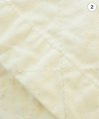 GALLEGO DESPORTES Blazers/Suit jackets