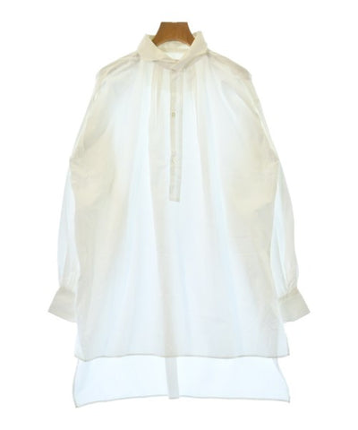 GALLEGO DESPORTES Blouses
