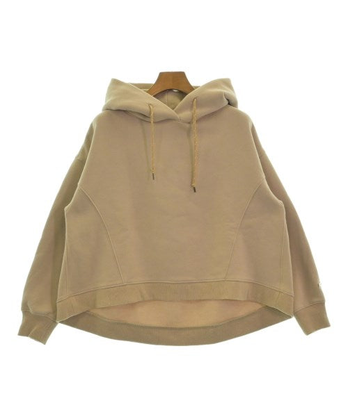 soffitto Hoodies