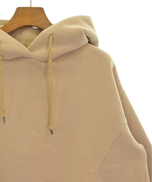 soffitto Hoodies