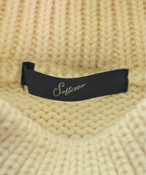 soffitto Sweaters