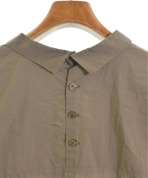 soffitto Casual shirts