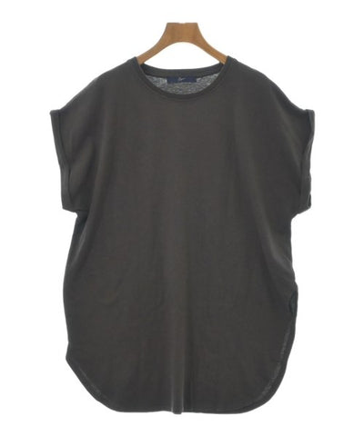 soffitto Tee Shirts/Tops