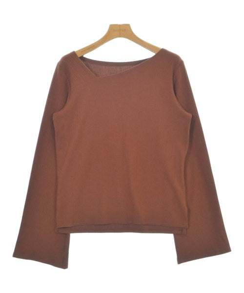 Soffitto Tee Shirts/Tops