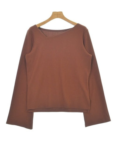 Soffitto Tee Shirts/Tops