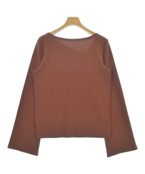 Soffitto Tee Shirts/Tops