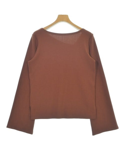 Soffitto Tee Shirts/Tops