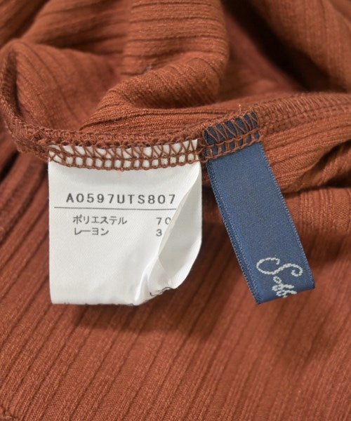 Soffitto Tee Shirts/Tops