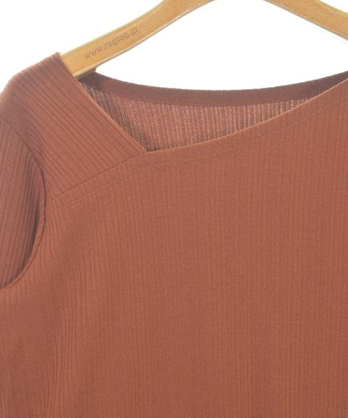 Soffitto Tee Shirts/Tops