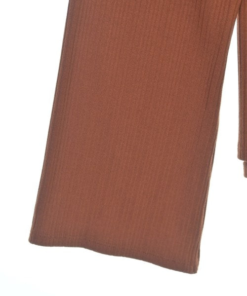 Soffitto Tee Shirts/Tops