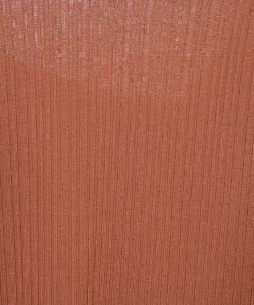 Soffitto Tee Shirts/Tops