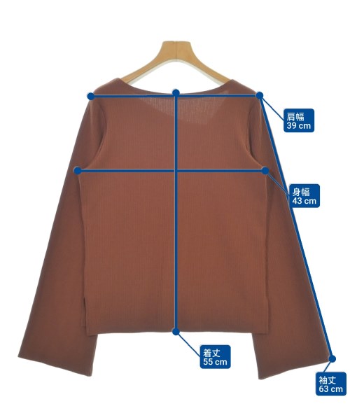 Soffitto Tee Shirts/Tops