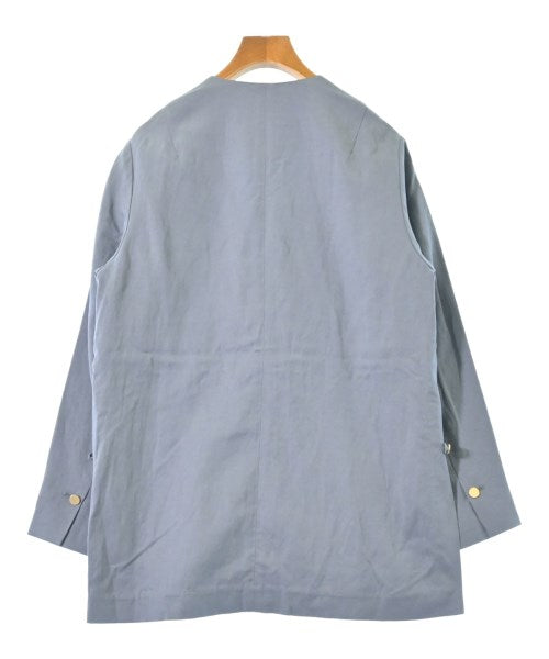 Soffitto Blazers/Suit jackets