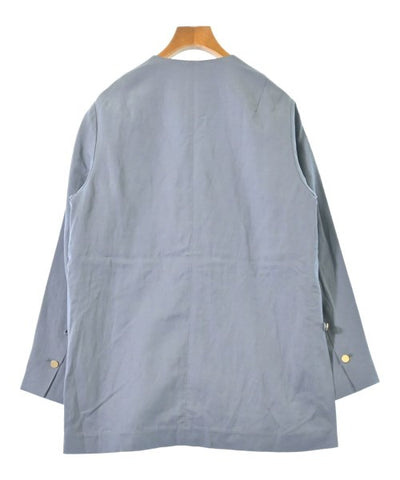 Soffitto Blazers/Suit jackets