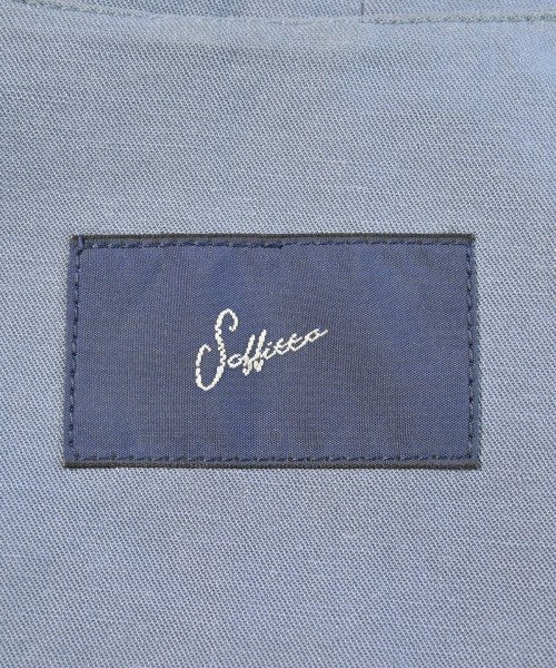 Soffitto Blazers/Suit jackets