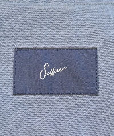 Soffitto Blazers/Suit jackets