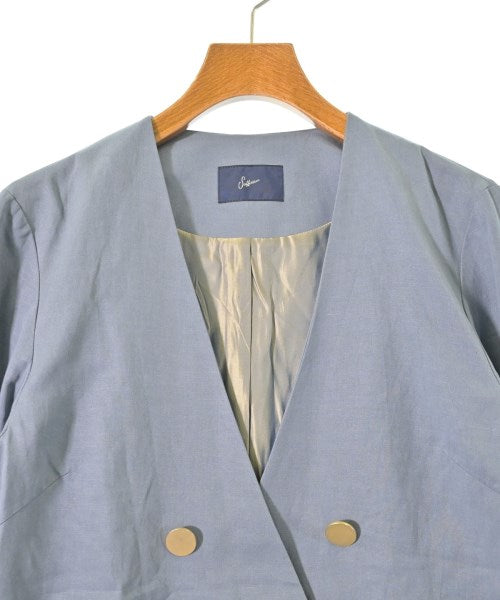 Soffitto Blazers/Suit jackets