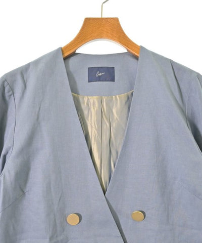 Soffitto Blazers/Suit jackets