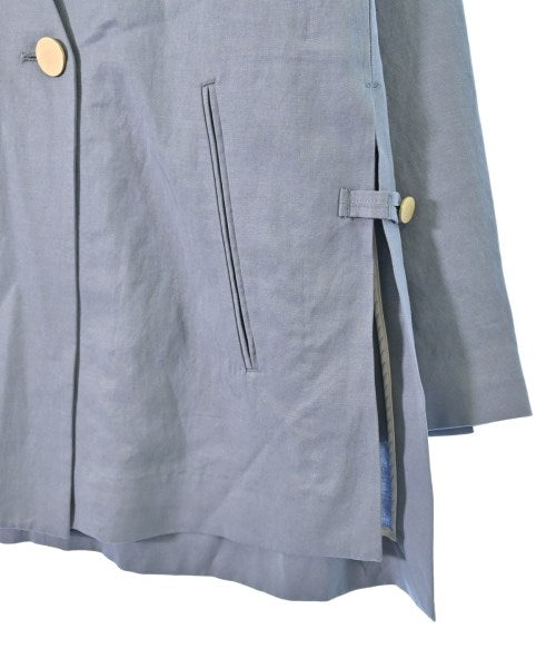 Soffitto Blazers/Suit jackets