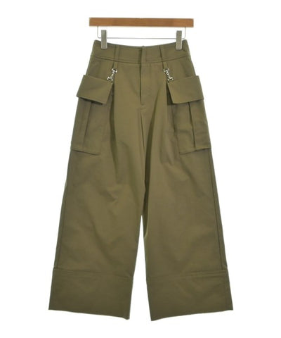 Soffitto Cargo pants