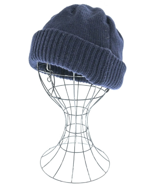 nanamica Knitted caps/Beanie