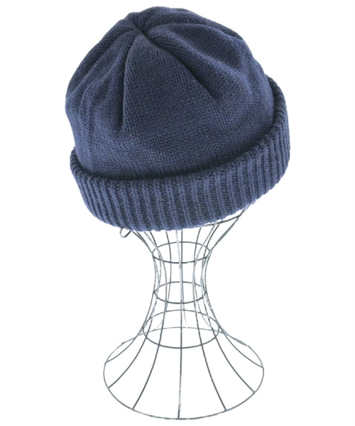 nanamica Knitted caps/Beanie