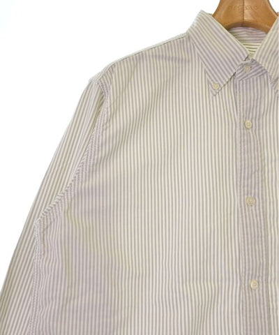 nanamica Casual shirts