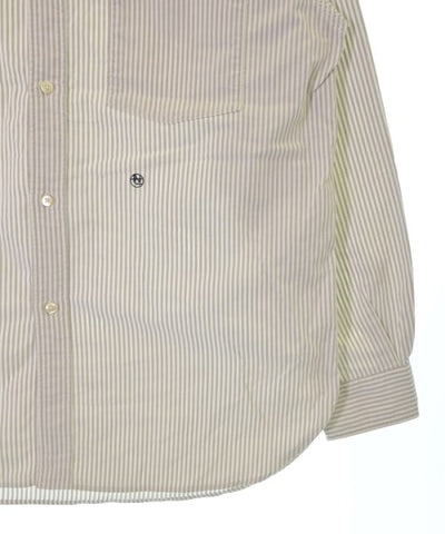 nanamica Casual shirts