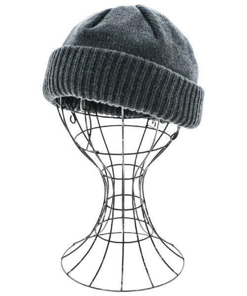 nanamica Knitted caps/Beanie