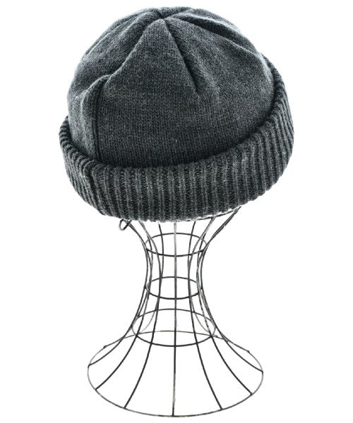 nanamica Knitted caps/Beanie