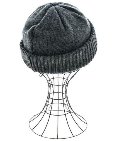 nanamica Knitted caps/Beanie