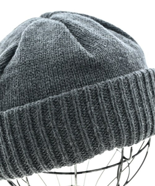 nanamica Knitted caps/Beanie