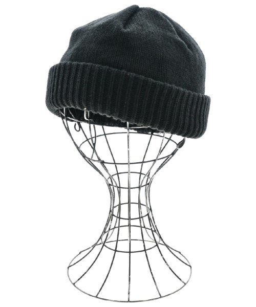 nanamica Knitted caps/Beanie