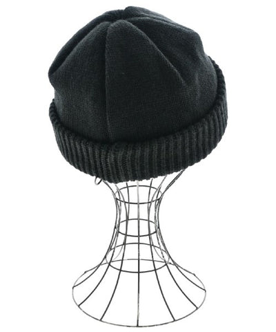 nanamica Knitted caps/Beanie