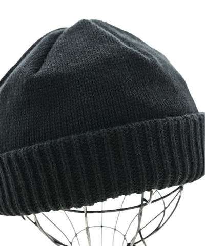 nanamica Knitted caps/Beanie