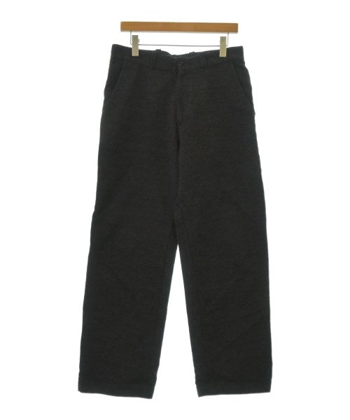 nanamica Trousers