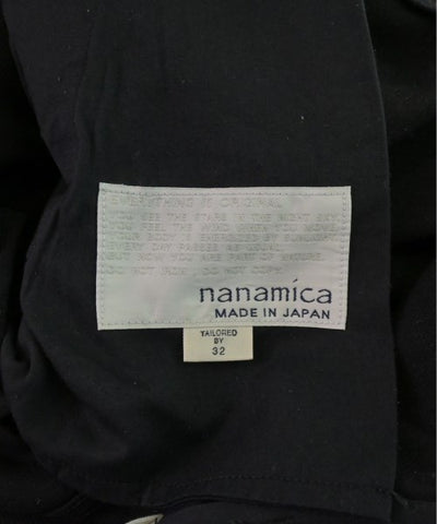 nanamica Trousers