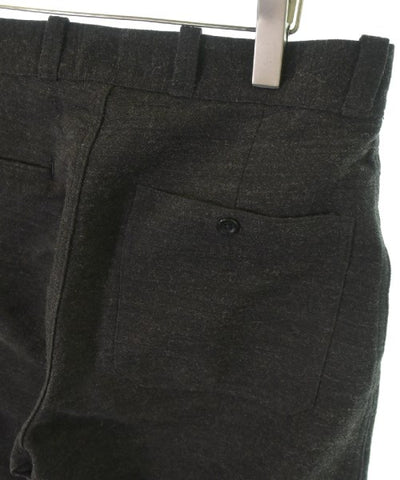 nanamica Trousers