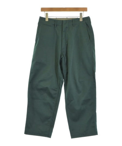 Nanamica Chinos
