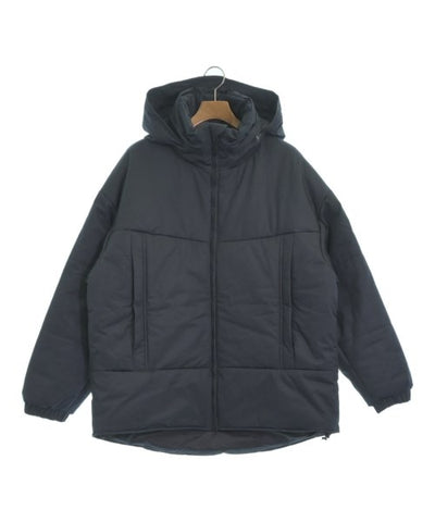 Nanamica Down jackets/Vests