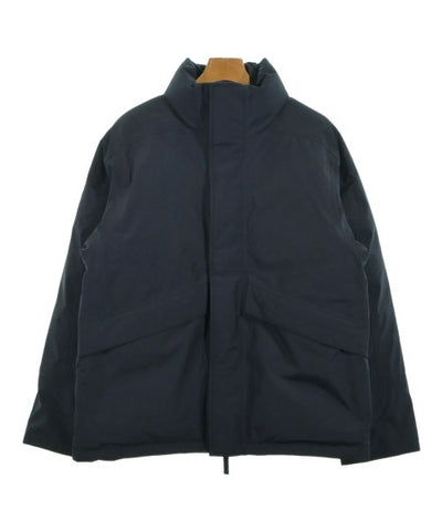 Nanamica Down jackets/Vests