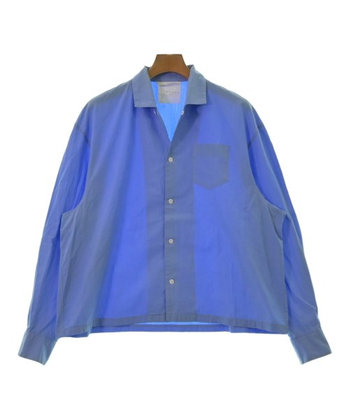 DIGAWEL Casual shirts