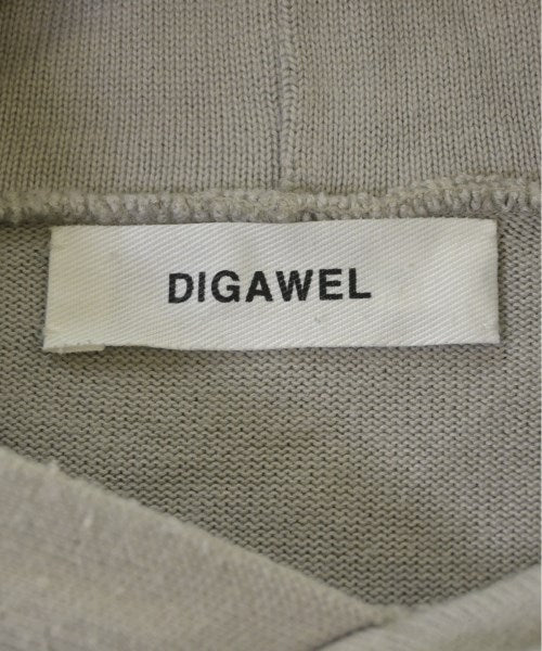 DIGAWEL Sweaters